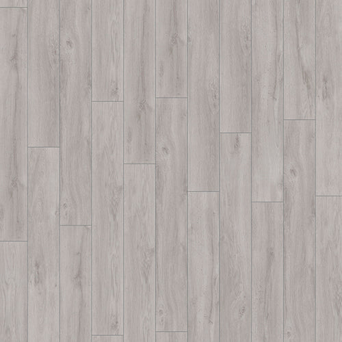 LAMINAT 5067 HRAST DALLAS GREY 4V 8/32 5G