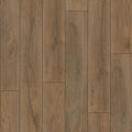 LAMINAT 4957 HRAST PREMIUM BROWN AF 4V 12/33 MP 5G