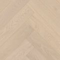 PARKET TGP 1L HRAST MONT BLANC AB BIJELO LAK T+G