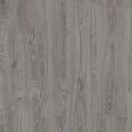LAMINAT 3571 HRAST TIMELESS GREY ER 4V 12/33 MP 5G