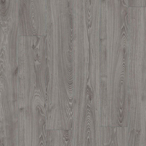 LAMINAT 3571 HRAST TIMELESS GREY ER 4V 12/33 MP 5G
