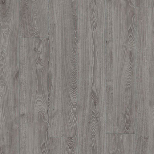 LAMINAT 3571 HRAST TIMELESS GREY ER 4V 12/33 MP 5G