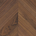 PARKET TGP 1L ORAH AMERIČKI KITZBUHEL ABC CHEVRON 45 ČETKAN ULJE T+G