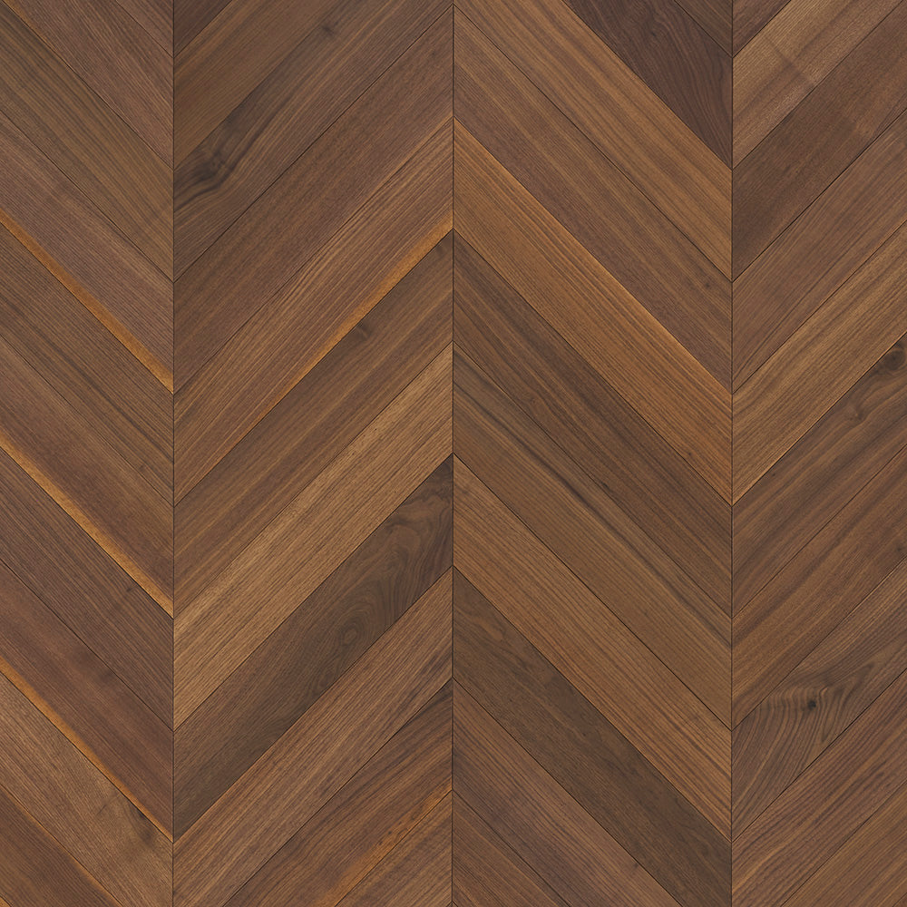PARKET TGP 1L ORAH AMERIČKI KITZBUHEL ABC CHEVRON 45 ČETKAN ULJE T+G