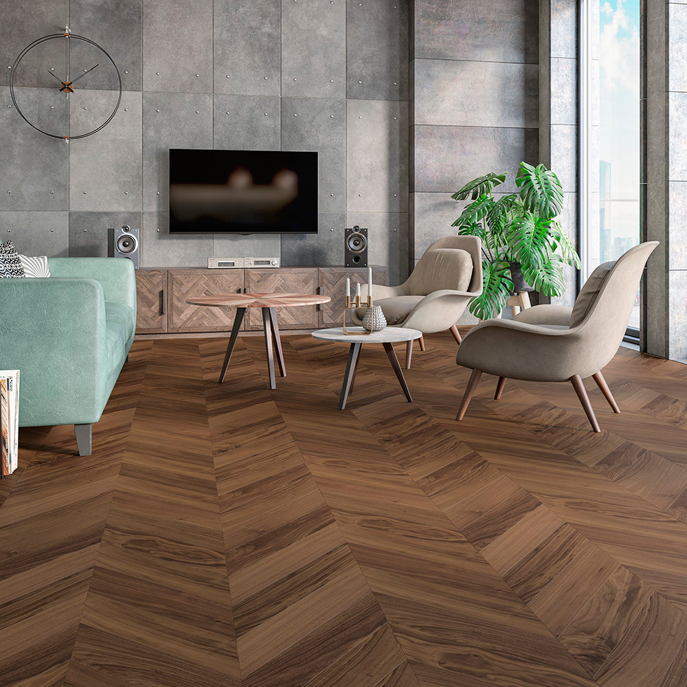 PARKET TGP 1L ORAH AMERIČKI KITZBUHEL ABC CHEVRON 45 ČETKAN ULJE T+G