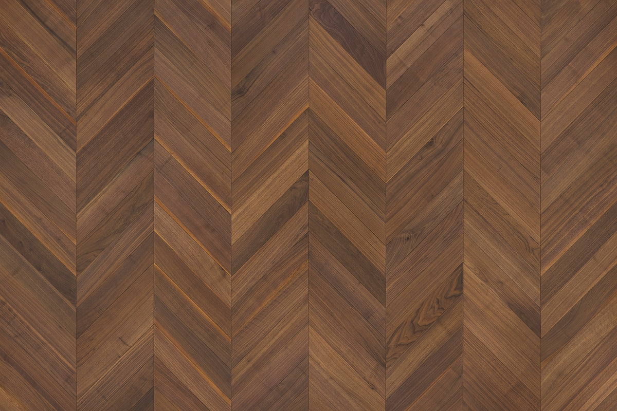 PARKET TGP 1L ORAH AMERIČKI KITZBUHEL ABC CHEVRON 45 ČETKAN ULJE T+G