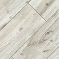 LAMINAT 1207 HRAST WHITE 12/33 4V AC5 MP 5G