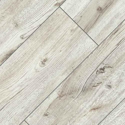 LAMINAT 1207 HRAST WHITE 12/33 4V AC5 MP 5G
