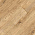 LAMINAT 1208 HRAST VALLEY 12/33 4V AC5 MP 5G