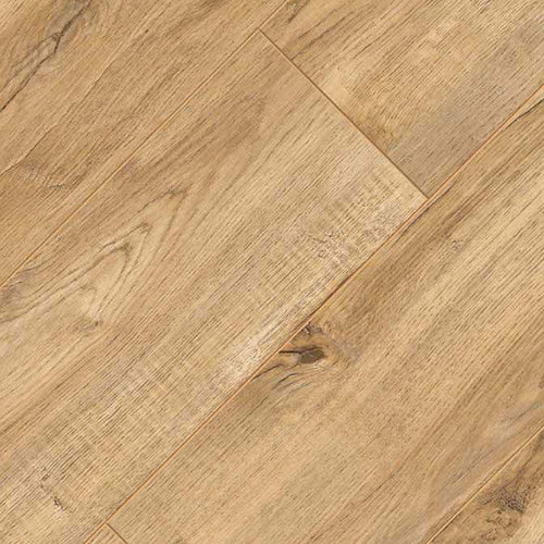 LAMINAT 1208 HRAST VALLEY 12/33 4V AC5 MP 5G
