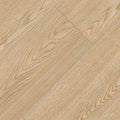 LAMINAT 1010 HRAST LONDON 10/33 4V AC5 MP 5G