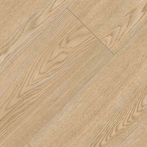 LAMINAT 1010 HRAST LONDON 10/33 4V AC5 MP 5G