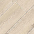 LAMINAT 1009 HRAST BRIXTON 10/33 4V AC5 MP 5G