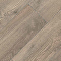 LAMINAT 1008 HRAST BRADFORD 10/33 4V AC5 MP 5G