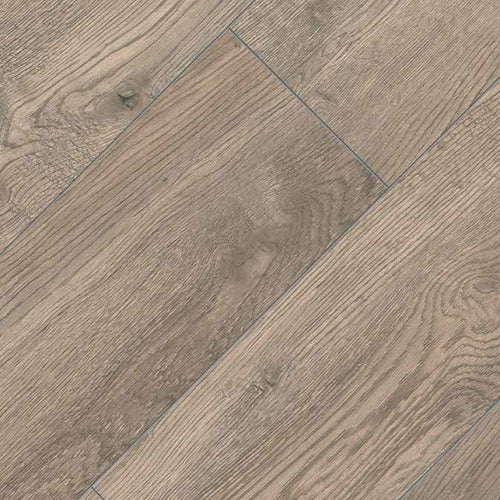 LAMINAT 1008 HRAST BRADFORD 10/33 4V AC5 MP 5G
