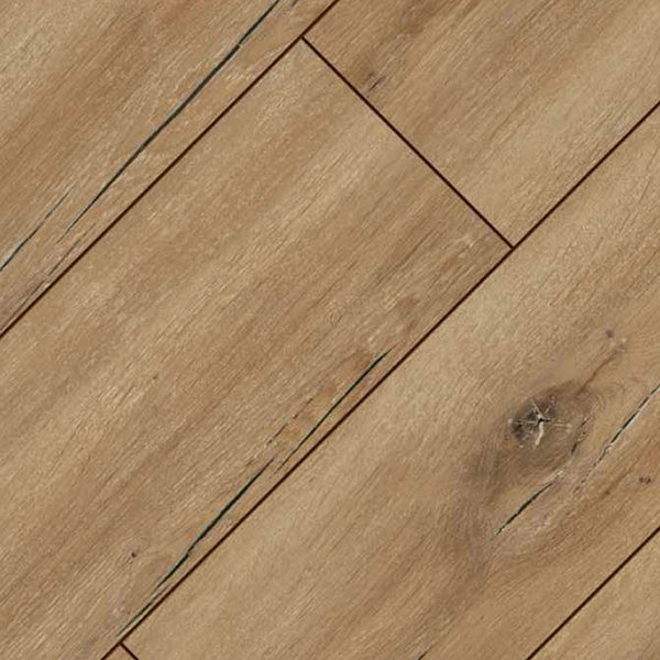 LAMINAT 1007 HRAST STRAIGHT 10/33 4V AC5 MP 5G
