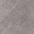 LAMINAT 0808 CERSAI ST 4V 8/32 MP 5G A