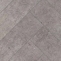 LAMINAT 0808 CERSAI ST 4V 8/32 MP 5G B