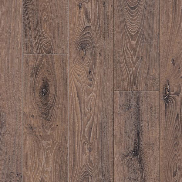 LAMINAT 4601 HRAST ETERNAL 4V 12/33 MP 5G