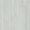 LAMINAT 3911 HRAST PALACE LIGHT 4V 12/33 MP 5G