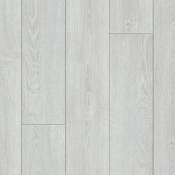 LAMINAT 3911 HRAST PALACE LIGHT 4V 12/33 MP 5G