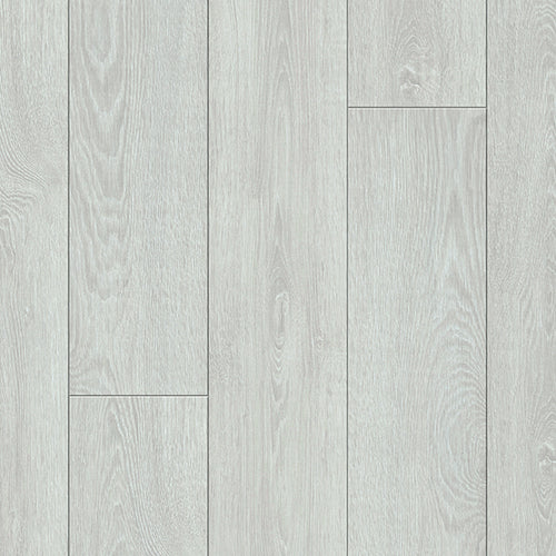 LAMINAT 3911 HRAST PALACE LIGHT 4V 12/33 MP 5G