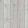 LAMINAT 4292 HRAST LODGE WHITE 4V 12/33 MP 5G