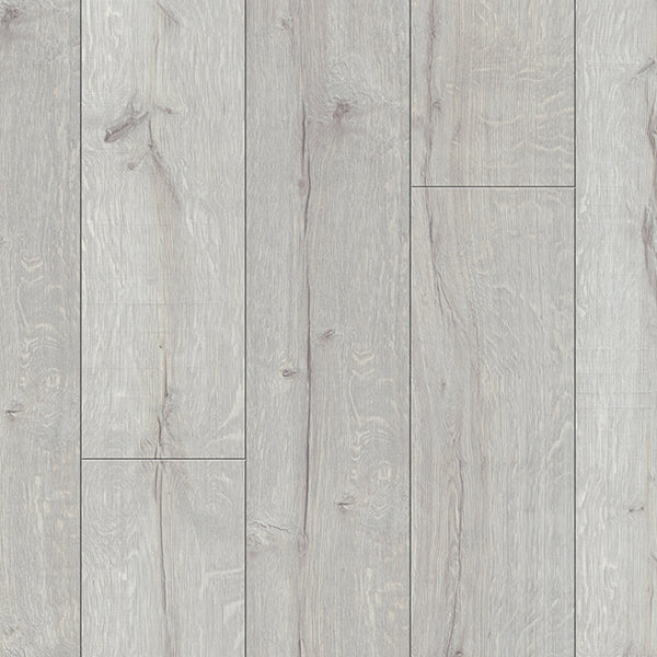 LAMINAT 4292 HRAST LODGE WHITE 4V 12/33 MP 5G