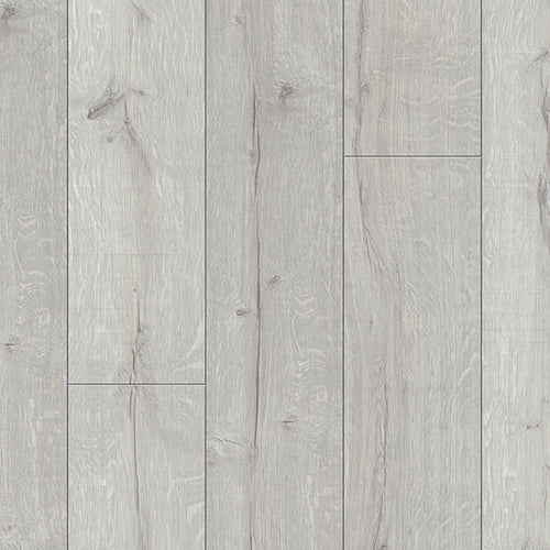 LAMINAT 4292 HRAST LODGE WHITE 4V 12/33 MP 5G