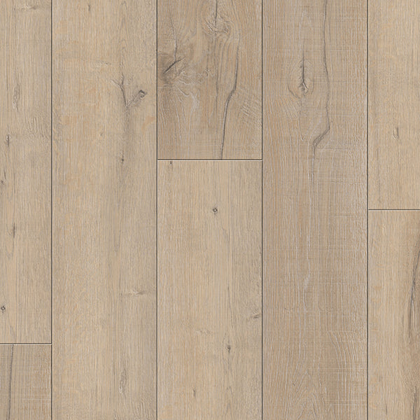 LAMINAT 4291 HRAST LODGE NATURE 4V 12/33 MP 5G
