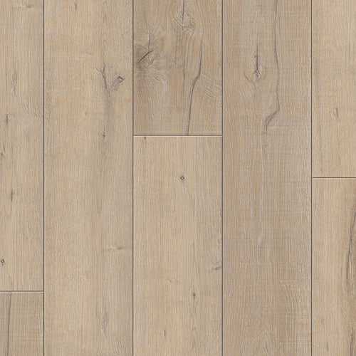 LAMINAT 4291 HRAST LODGE NATURE 4V 12/33 MP 5G