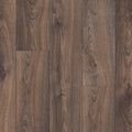 LAMINAT 5802 HRAST MAYOR BROWN 4V 12/33 MP 5G