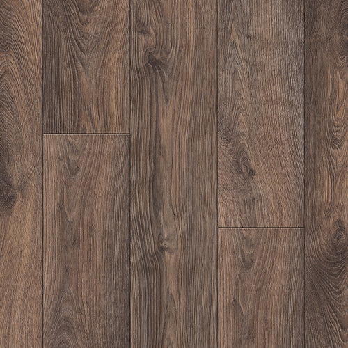 LAMINAT 5802 HRAST MAYOR BROWN 4V 12/33 MP 5G