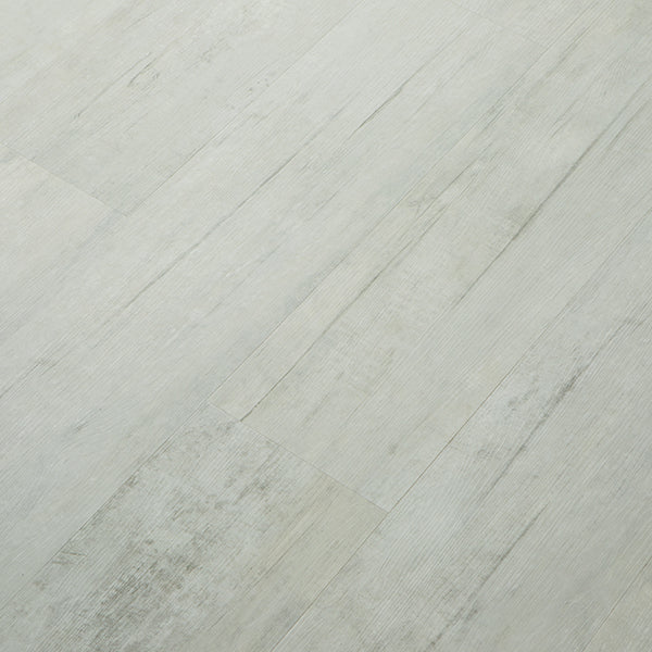VINIL SPC 3113 HRAST STOCKHOLM 6,0/0,5 MM 33/AC5 CLICK