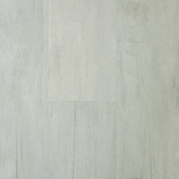 VINIL SPC 3113 HRAST STOCKHOLM 6,0/0,5 MM 33/AC5 CLICK
