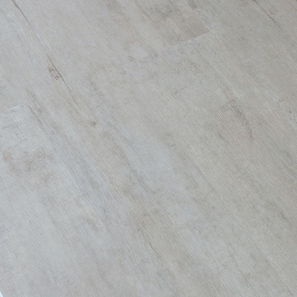 VINIL SPC 3114 HRAST ODENSE 6,0/0,5 MM 33/AC5 CLICK