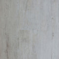 VINIL SPC 3114 HRAST ODENSE 6,0/0,5 MM 33/AC5 CLICK