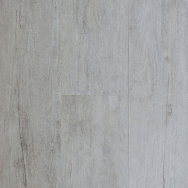 VINIL SPC 3114 HRAST ODENSE 6,0/0,5 MM 33/AC5 CLICK