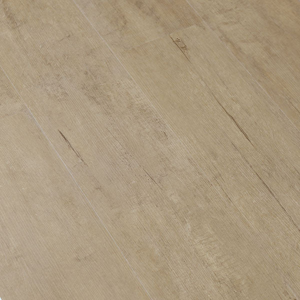 VINIL SPC 3115 HRAST TAMPERE 6,0/0,5 MM 33/AC5 CLICK