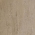VINIL SPC 3115 HRAST TAMPERE 6,0/0,5 MM 33/AC5 CLICK