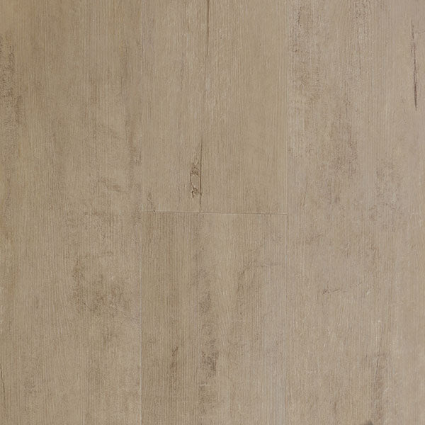 VINIL SPC 3115 HRAST TAMPERE 6,0/0,5 MM 33/AC5 CLICK