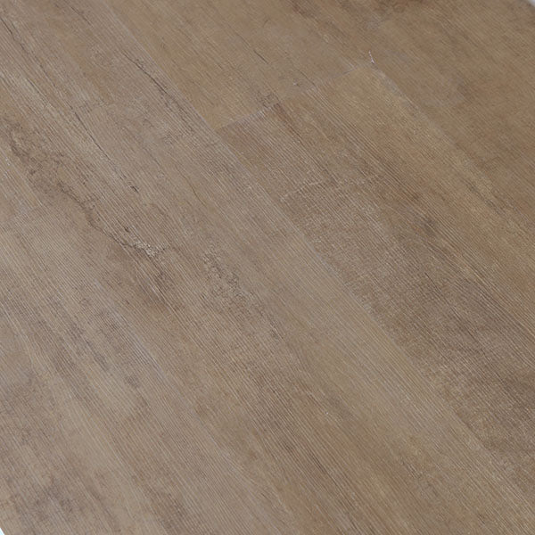 VINIL SPC 3116 HRAST TRONDHEIM 6,0/0,5 MM 33/AC5 CLICK