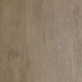 VINIL SPC 3116 HRAST TRONDHEIM 6,0/0,5 MM 33/AC5 CLICK