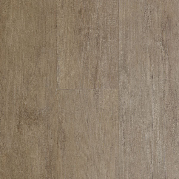 VINIL SPC 3116 HRAST TRONDHEIM 6,0/0,5 MM 33/AC5 CLICK