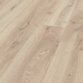 LAMINAT 5839 HRAST SUMMIT BEIGE 4V 10/33 MP 5G