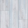 LAMINAT 5804 HRAST TERRA WHITE 4V 10/33 MP 5G