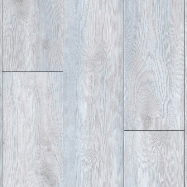 LAMINAT 5804 HRAST TERRA WHITE 4V 10/33 MP 5G