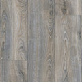 LAMINAT 5807 HRAST STONE TITAN 4V 10/33 MP 5G