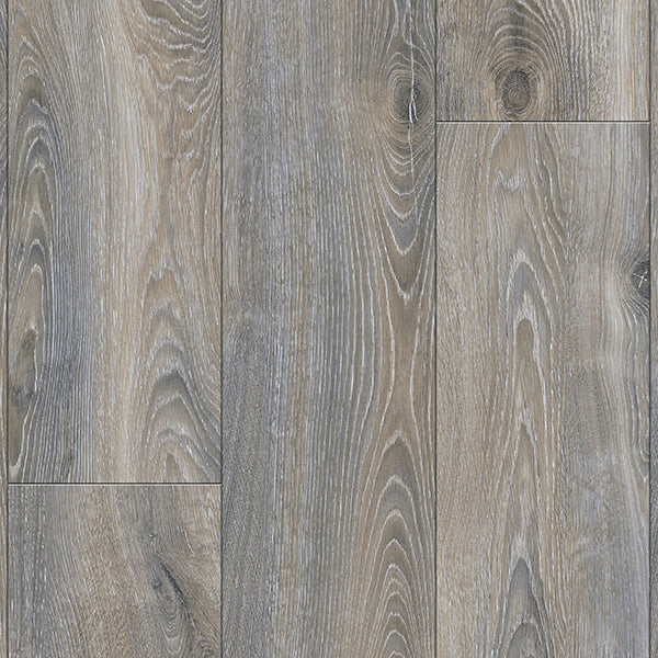 LAMINAT 5807 HRAST STONE TITAN 4V 10/33 MP 5G