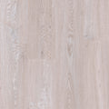LAMINAT 5552 HRAST WHITE OILED 8/31 SU TC